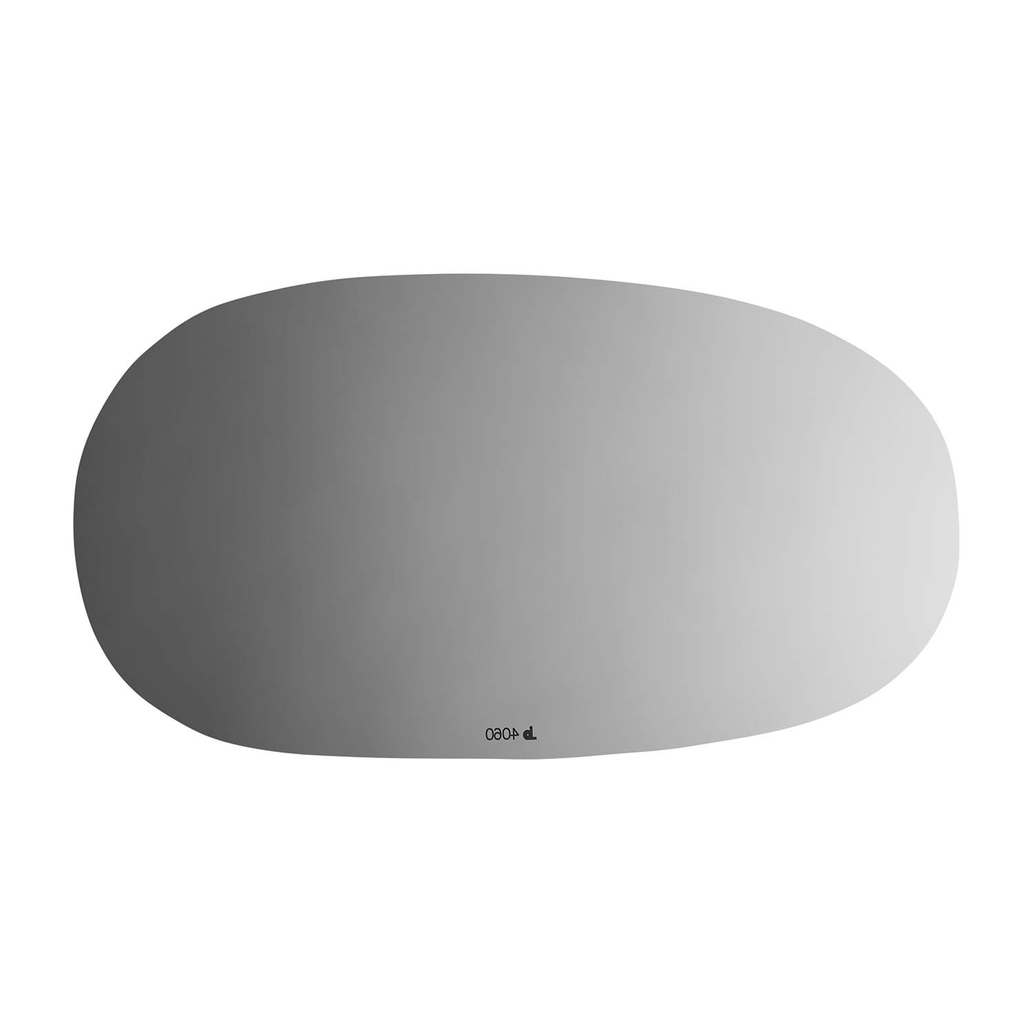 SIDE VIEW MIRROR